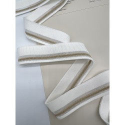 Подвяз трикотажный для шитья