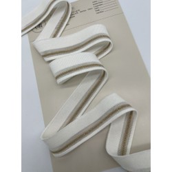 Подвяз трикотажный для шитья