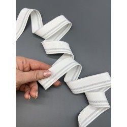 Подвяз трикотажный для шитья