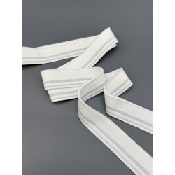 Подвяз трикотажный для шитья