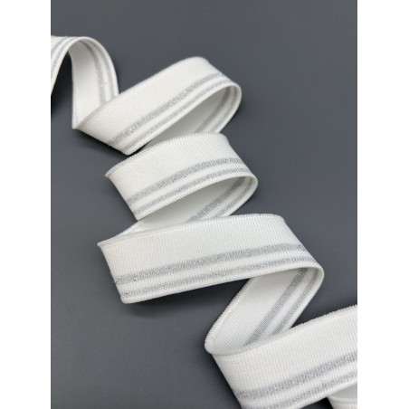 Подвяз трикотажный для шитья