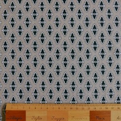 Ткань хлопок рубашечный