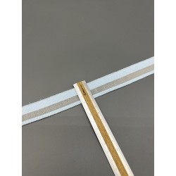 Подвяз трикотажный для шитья