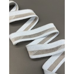 Подвяз трикотажный для шитья