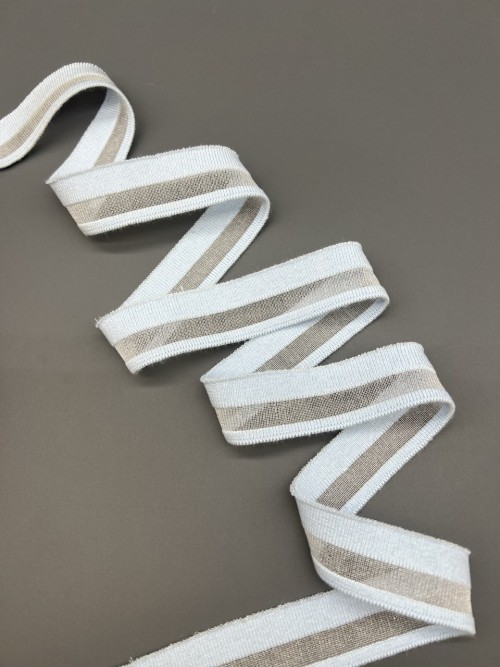 Подвяз трикотажный для шитья