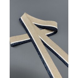 Подвяз трикотажный для шитья