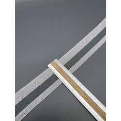 Подвяз трикотажный для шитья