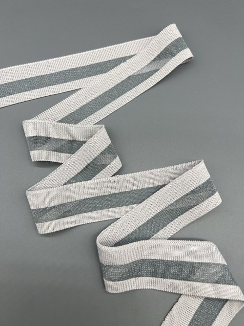 Подвяз трикотажный для шитья