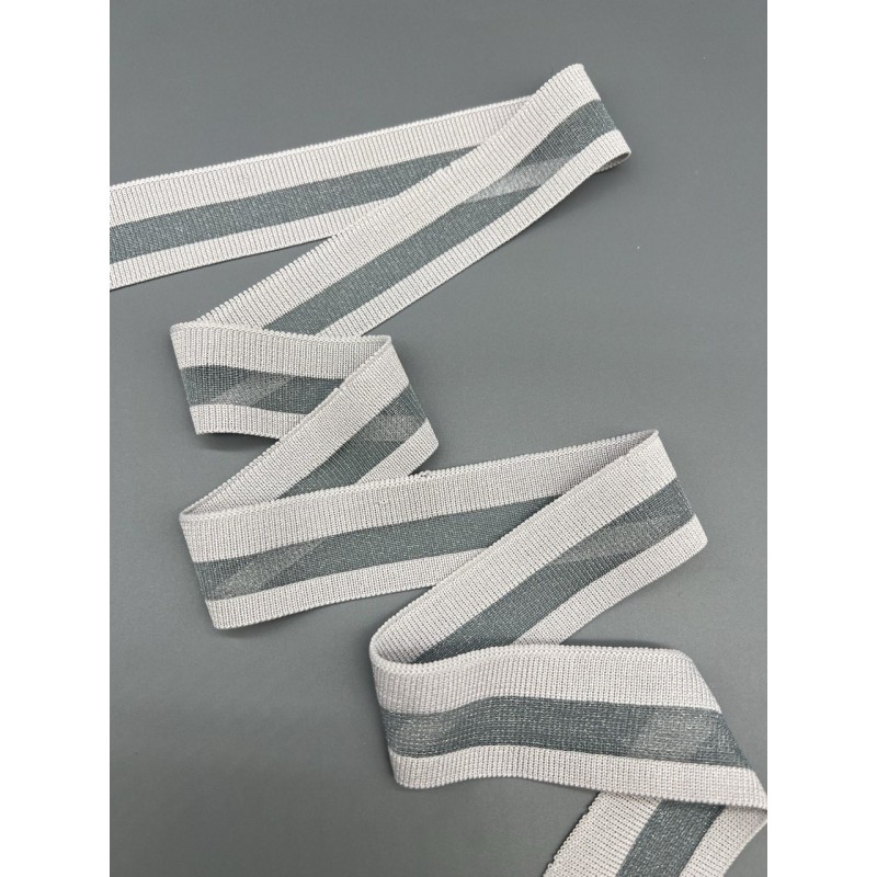 Подвяз трикотажный для шитья