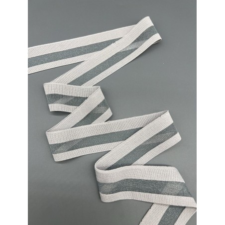 Подвяз трикотажный для шитья