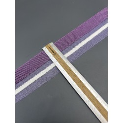 Манжет/подвяз трикотажный для шитья