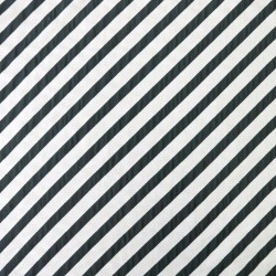 Костюмно-плательная ткань в диагональную полоску