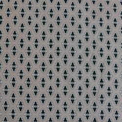 Ткань хлопок рубашечный