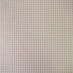 Жаккард хлопковый