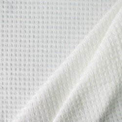 Жаккард хлопковый