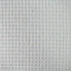 Жаккард хлопковый