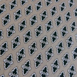 Ткань хлопок рубашечный