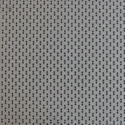 Ткань хлопок рубашечный