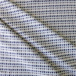 Ткань твид костюмный