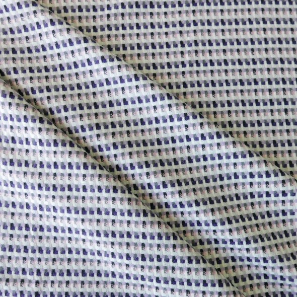 Ткань твид костюмный