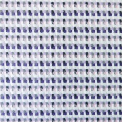 Ткань твид костюмный