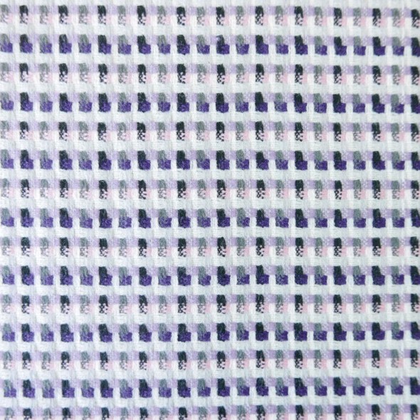 Ткань твид костюмный