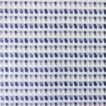 Ткань твид костюмный