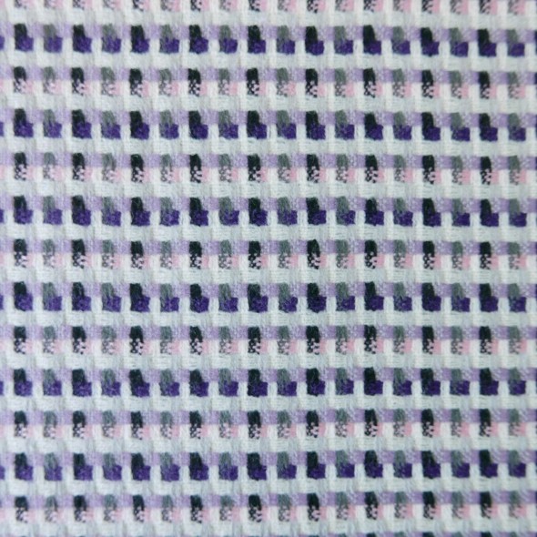 Ткань твид костюмный