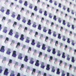 Ткань твид костюмный