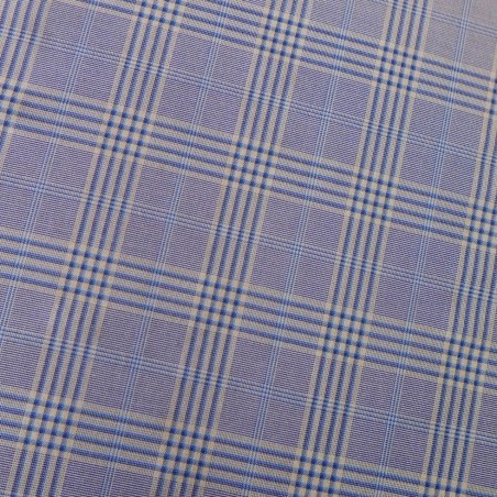 Костюмная ткань