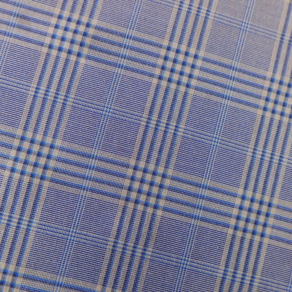 Костюмная ткань