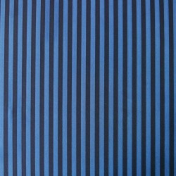 Ткань костюмная в полоску