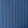 Ткань костюмная в полоску