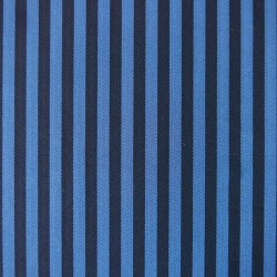 Ткань костюмная в полоску