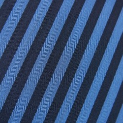 Ткань костюмная в полоску