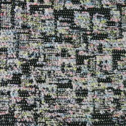 Ткань твид гобеленовый