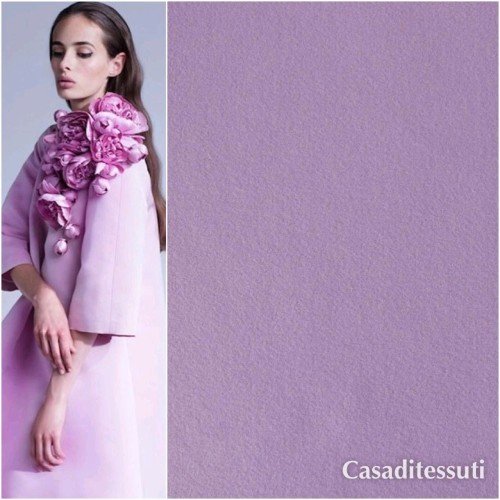 Трикотаж для верхней одежды