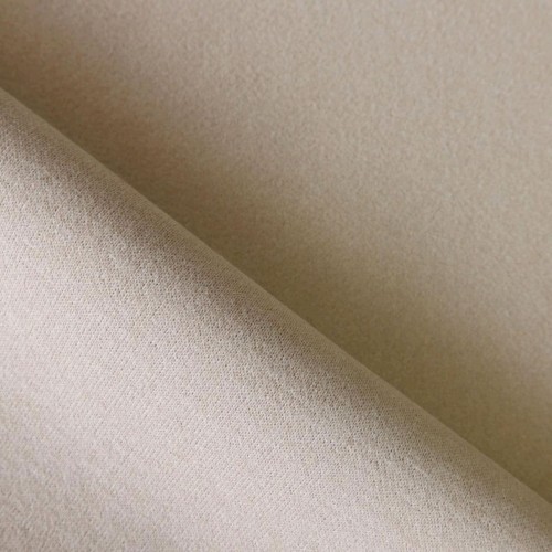 Трикотаж для верхней одежды 2