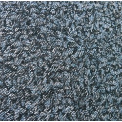 Ткань гобеленовая