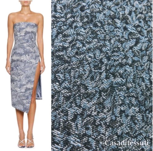 Ткань гобеленовая