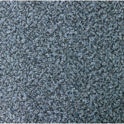 Ткань гобеленовая