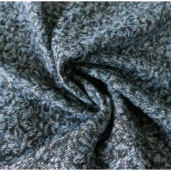 Ткань гобеленовая