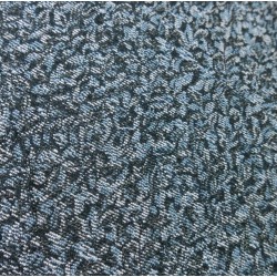 Ткань гобеленовая