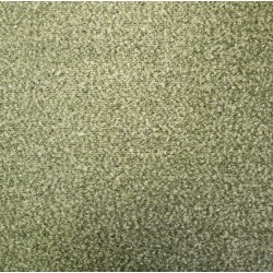 Трикотаж с золотистым напылением