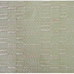 Твид с протяжками