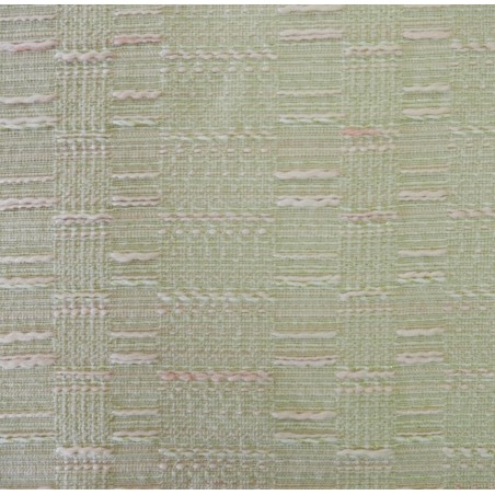 Твид с протяжками