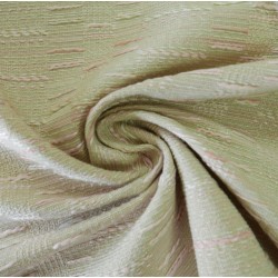 Твид с протяжками