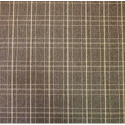 Ткань костюмная в клетку