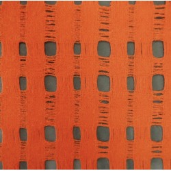 Шерсть оригинального переплетения