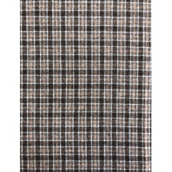 Ткань костюмная шерстяная